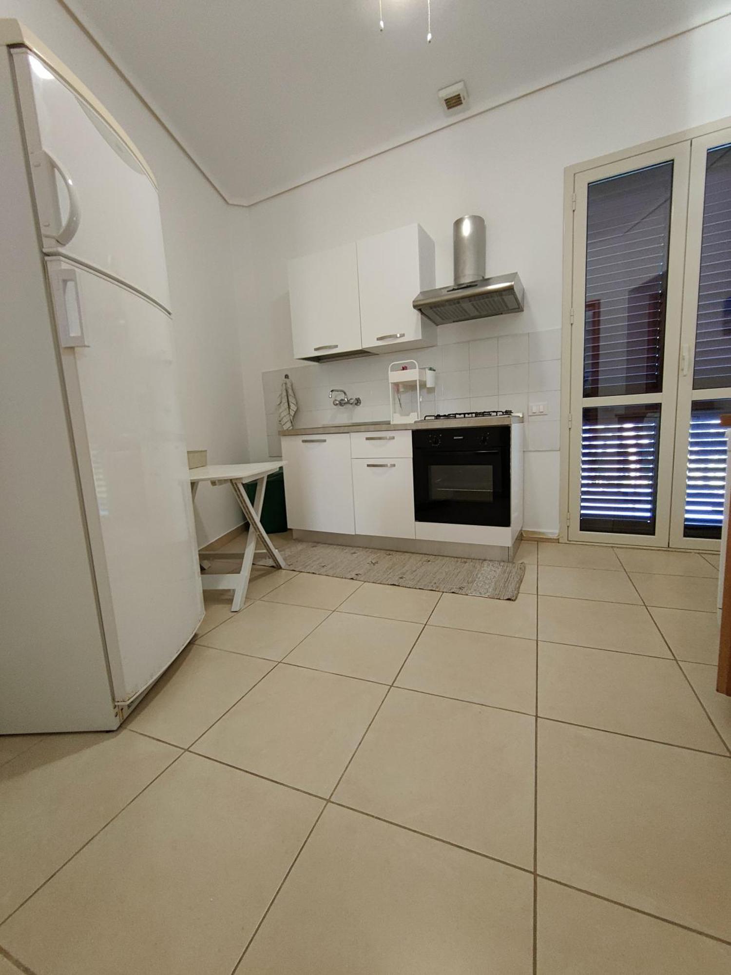 Appartamenti In Villa Polimnia Fontane Bianche Room photo